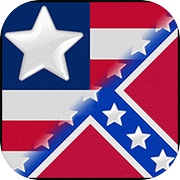 Ironclads 2: American Civil Waricon