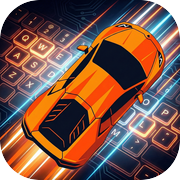 TypeFast: Typing Race