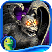 Shades of Death: Royal Blood (Full)