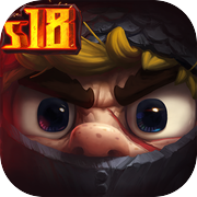 独奏骑士icon