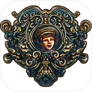 Maestro: Music from the Void Collector's Edition