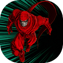 忍者杀手 火烧新埼玉icon