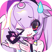 ai在黎明前icon