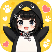 电子宠物仓库