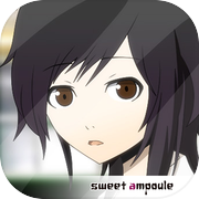 【長編ノベルゲーム】ホワイトボオドicon