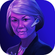 The Solitaire Conspiracyicon
