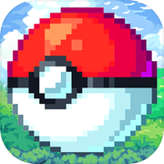 传奇训练家-二次元放置卡牌游戏icon