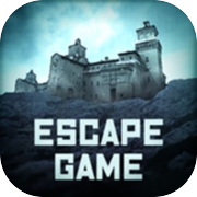 Escape Game Jailbreak Prisonicon
