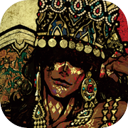 苏丹的游戏 - 表情icon