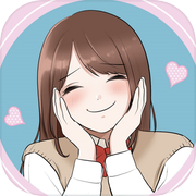 イマドキ女子のハイカラな二択icon