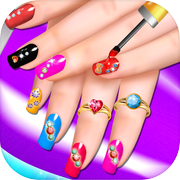 婚礼 娃娃 时尚 钉 艺术 沙龙