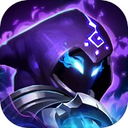 十万个大魔王icon