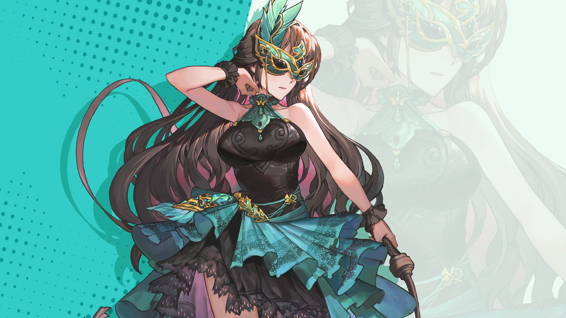 新增三星风系角色