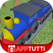 Train Way