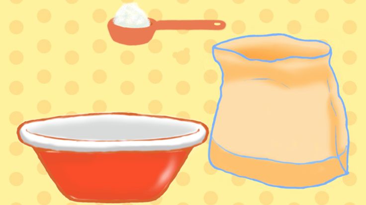 アニマルパンケーキ游戏截图