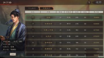 百盟线下聚会【轩辕】上古巨兽的前世今生
