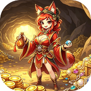 主公胡了icon