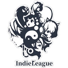 IndieLeague独立团队