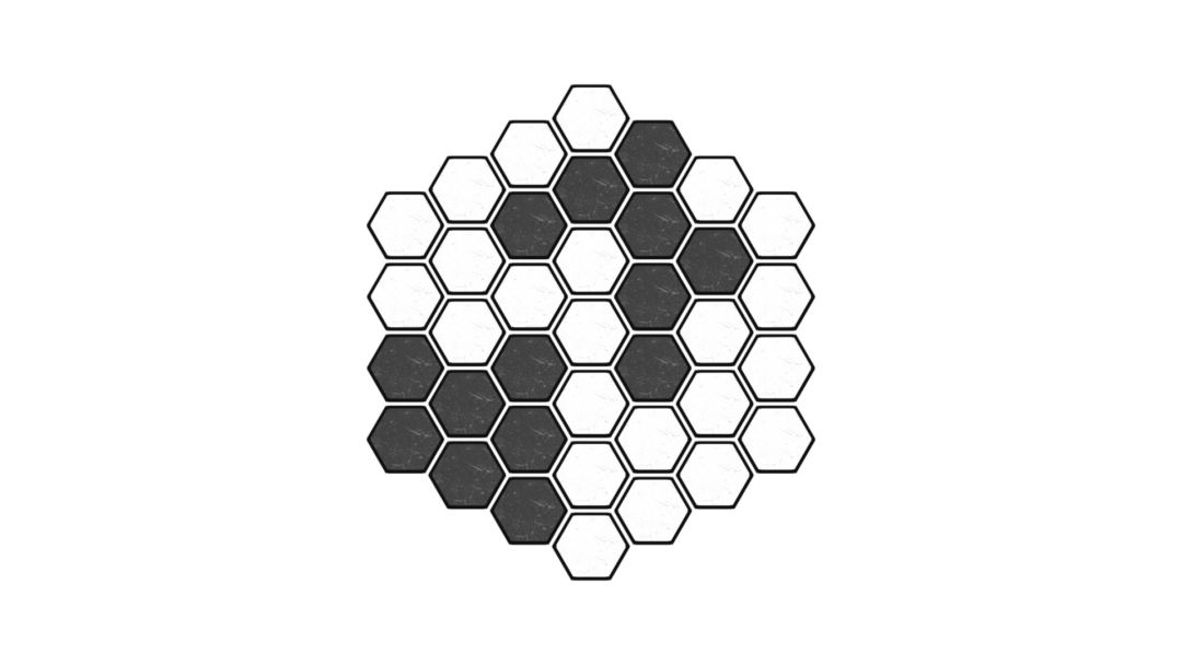 Wayout 2: Hex游戏截图