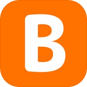 Blooklet quiz - Logic games