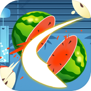 开心水果大乱斗icon