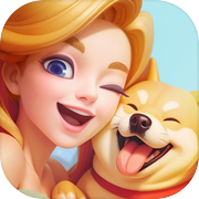 珍珠海大冒险icon