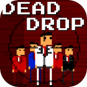 Dead Dropicon