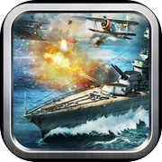 钢铁雄心：帝国崛起icon