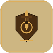 艾瑟兰大陆icon