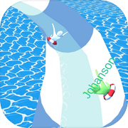 Aqua.Park.Io