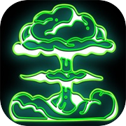Total City Smash: Nuclear War