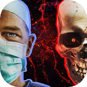 Bio Inc. Redemption : Plagueicon