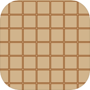 五子棋