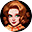 Rose Riddle: Fairy Tale Detectiveicon