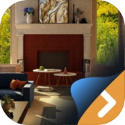 Your Design: Decorate & Fix