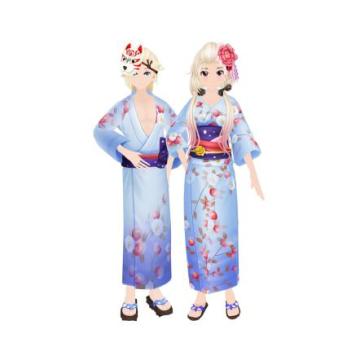 活动 | 超华丽活动四弹连击，这才是周末该有的样子！