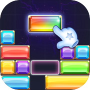 Block Drop - Puzzle Gameicon