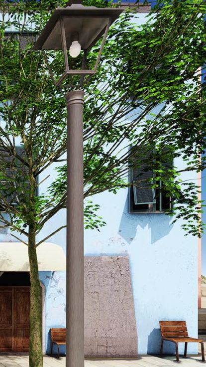 Can you escape Port Town游戏截图