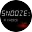 Snooze: A Choiceicon