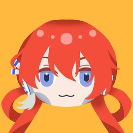 逐梦者与观星人