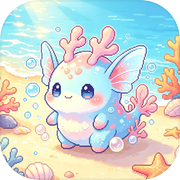 宠物大乱斗icon