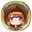 ELMIAicon