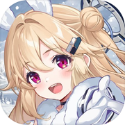 Echocalypse -緋紅の神約-icon