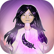 Emma – Action Adventure Running Platform Gameicon