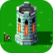 Toilet Tower Defenseicon