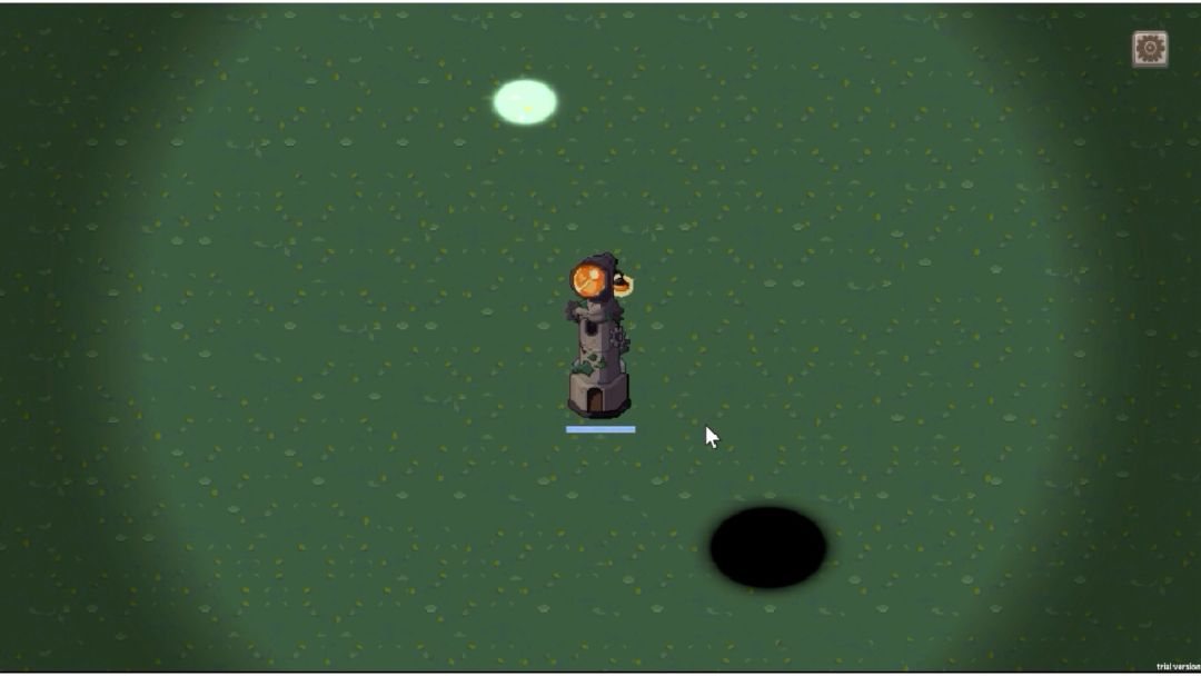 终末灯塔游戏截图