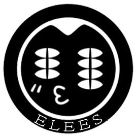 ELEES Studio