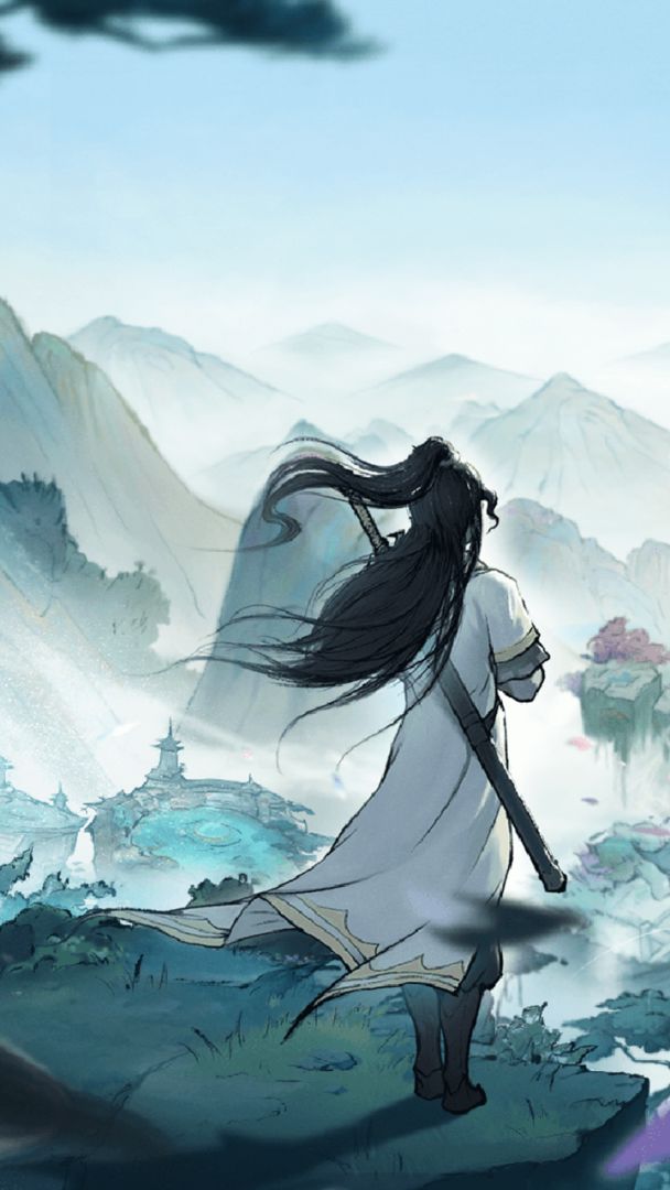 我不是凡人游戏截图