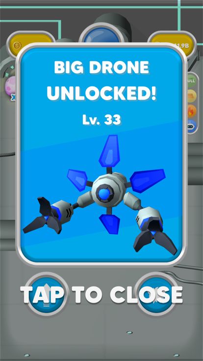 Monster Farmer游戏截图