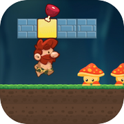 Islander Adventureicon